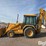 john-deere-310d-image-8