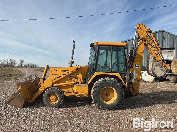 john-deere-310d-image-8