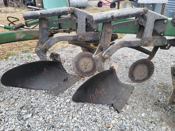 john-deere-2600-image-16