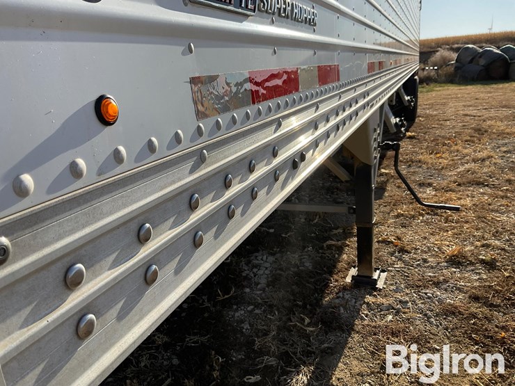 2019-timpte-4268-image-14