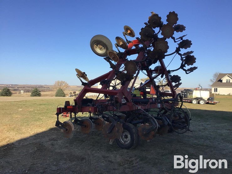 john-deere-2630-image-7