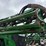 john-deere-r4045-image-112