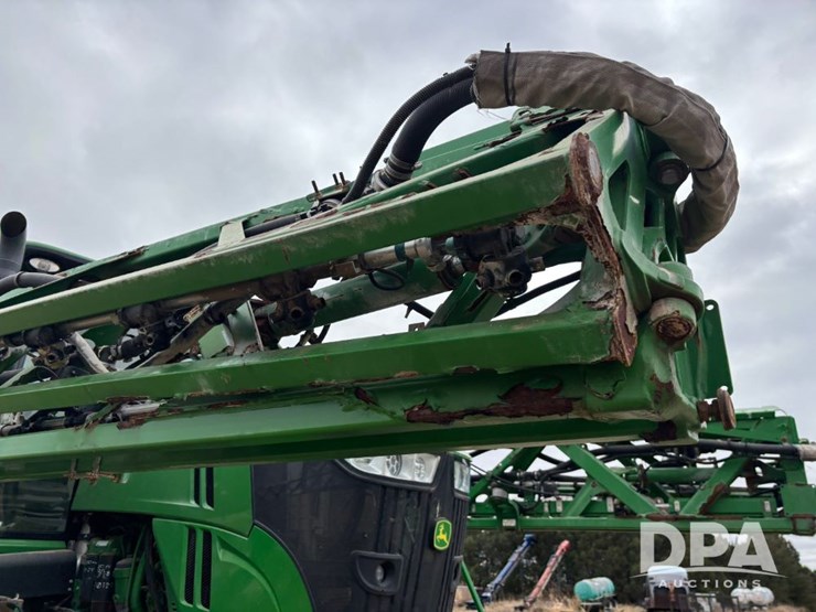 john-deere-r4045-image-112