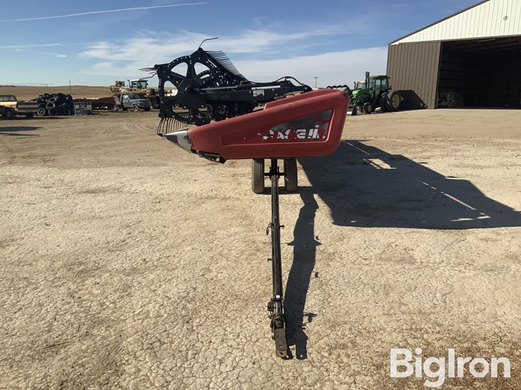 case-ih-2142-image-2