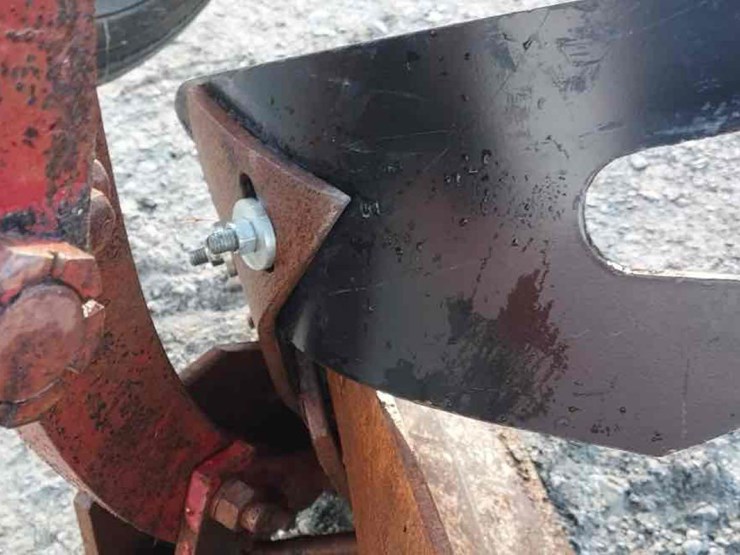 case-ih-450-image-18