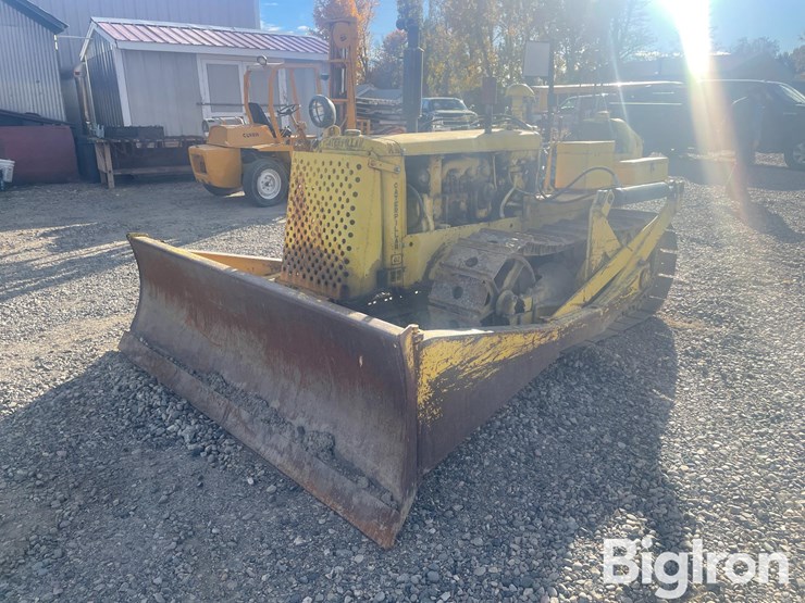 caterpillar-d2-image-3