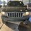 jeep-grand-cherokee-image-3