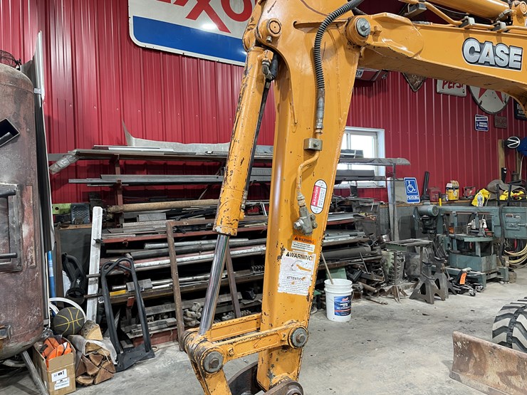 case-cx36b-zts-image-14