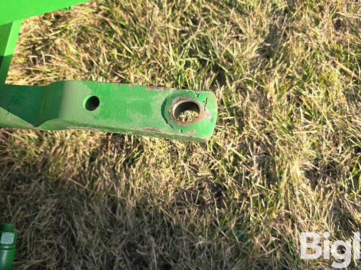 john-deere-620-image-12