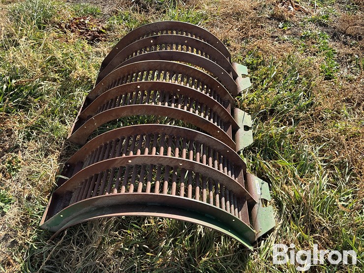 john-deere-9760-sts-image-2