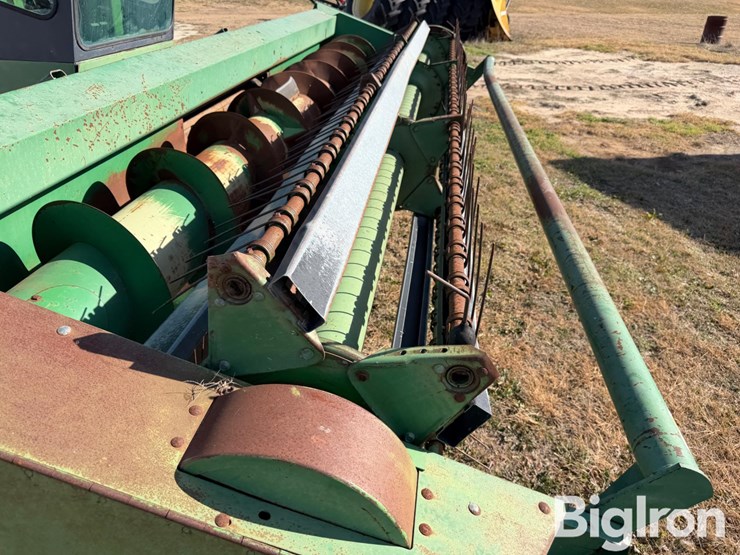 john-deere-2280-image-20