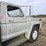 ford-f700-image-16
