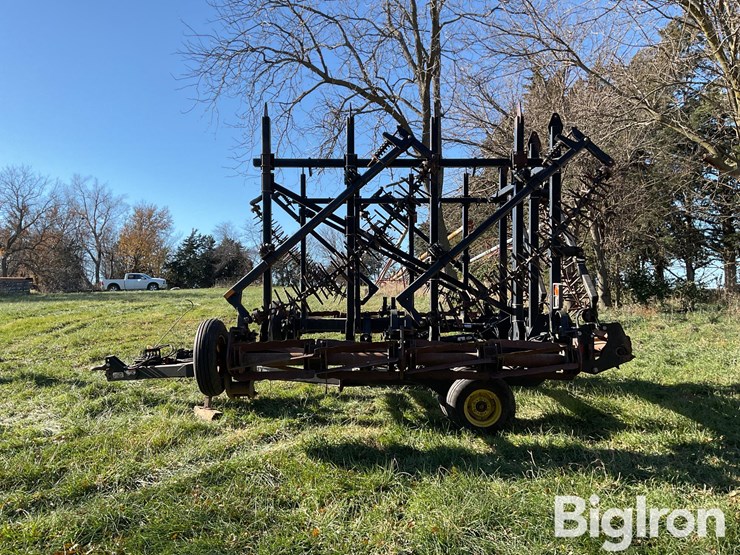 precision-planting-inc-3200-rolling-harrow-image-8