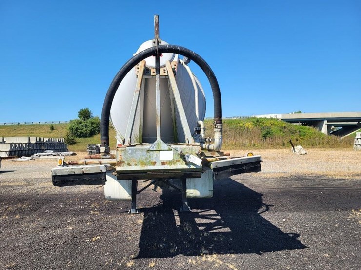 1988-bulk-40'-x-96"-image-8