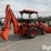 kubota-l45-image-5