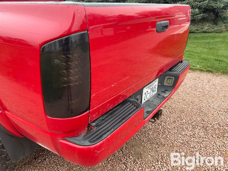 dodge-ram-2500-image-13