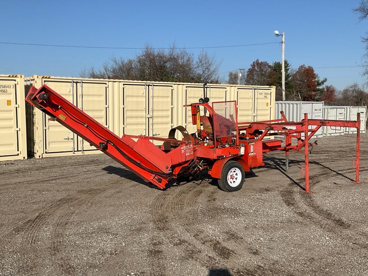 blockbuster-14-12-image-4