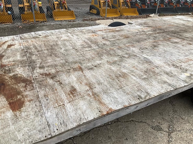 #2208-•-2021-utility-trailer*-image-12