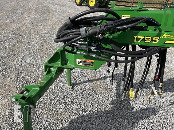 john-deere-1795-image-10