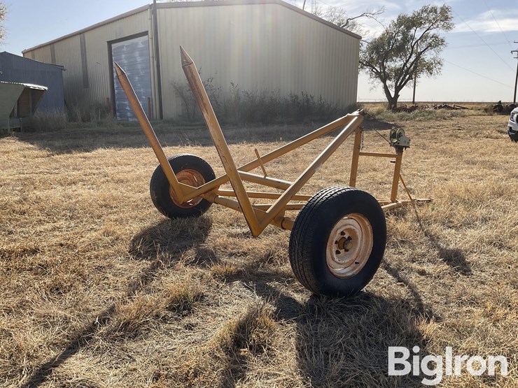 single-round-bale-trailer-image-5