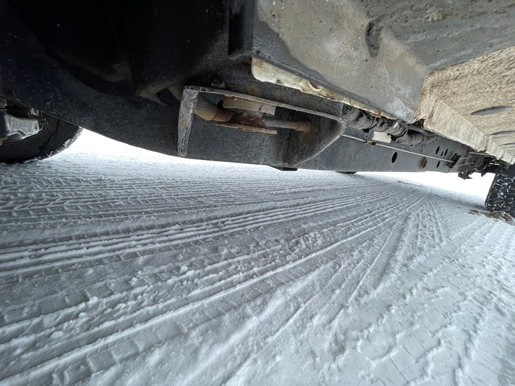 #1167-•-2016-chevrolet-colorado-pickup-truck-(has-wi-title)-image-18