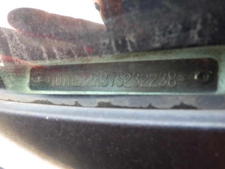 2007-dodge-dakota-image-13