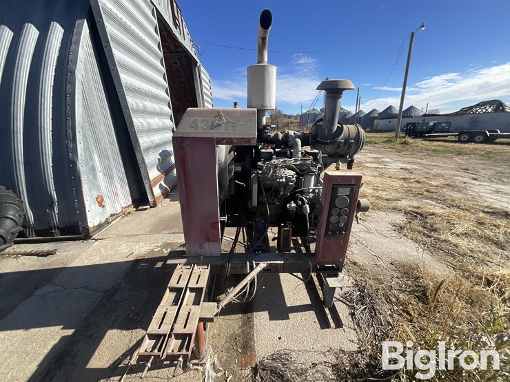 case-ih-4391t-image-2