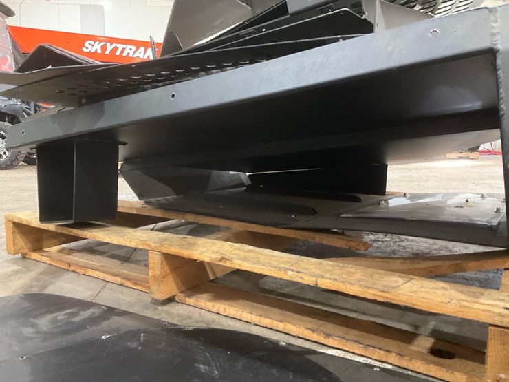 chevrolet-tahoe-image-8