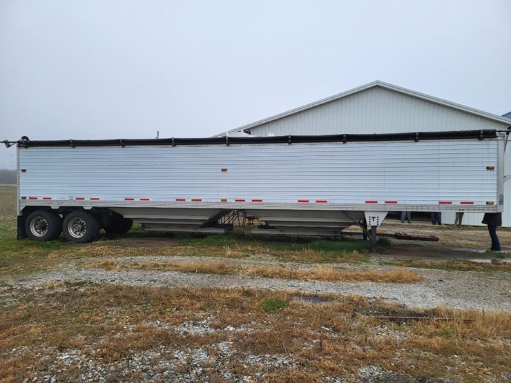 2013-timpte-hopper-image-2