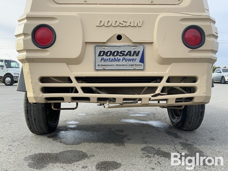 ingersoll-rand-p185wir-image-14