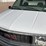 1998-gmc-1500-image-11