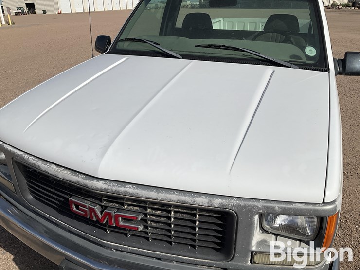 1998-gmc-1500-image-11