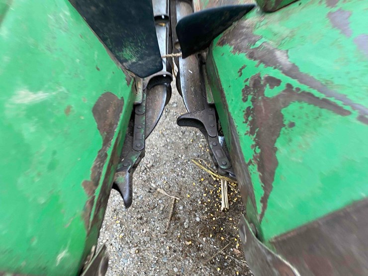 john-deere-643-image-17