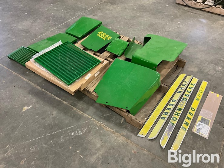 john-deere-4020-image-1