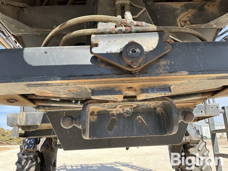 spra-coupe-4440-image-19