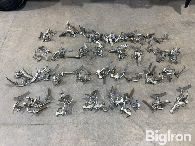 john-deere-5-image-8