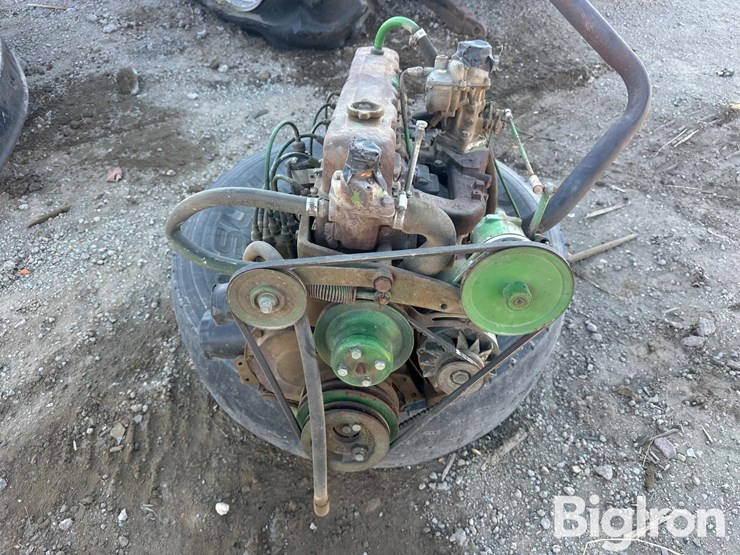 john-deere-6-image-2