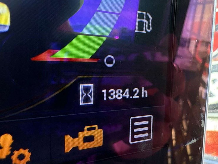 new-holland-l328-image-23