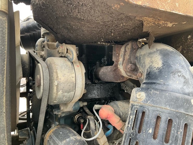 wacker-neuson-dt10-image-34