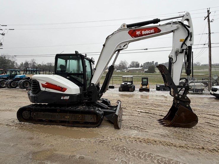 bobcat-e88-image-6