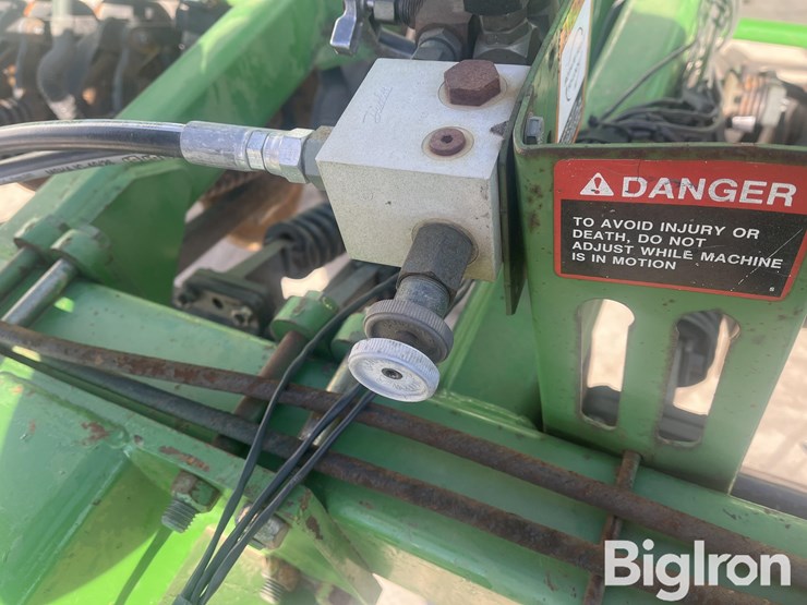 john-deere-750-image-14