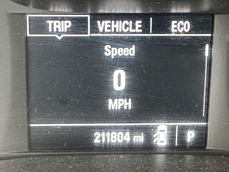 chevrolet-colorado-image-41