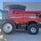 case-ih-8250-image-2