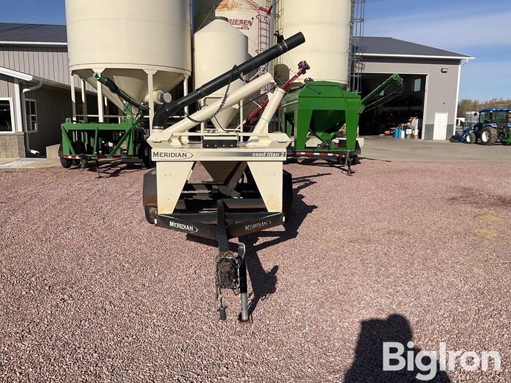 2011-meridian-titan-2-image-2