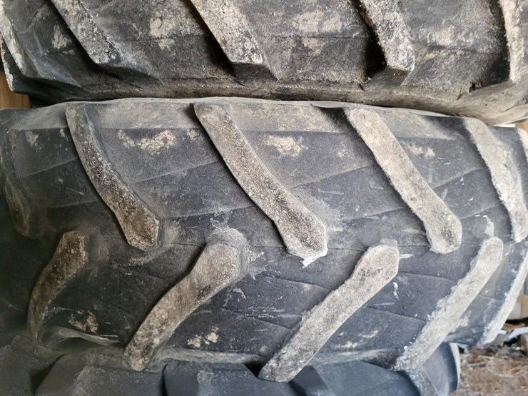 hagie-sts12-image-90