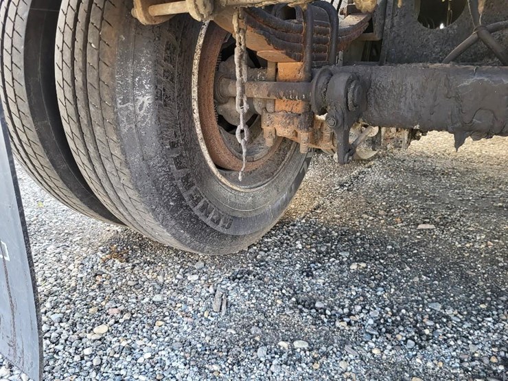 1981-fruehauf-trailer-image-25