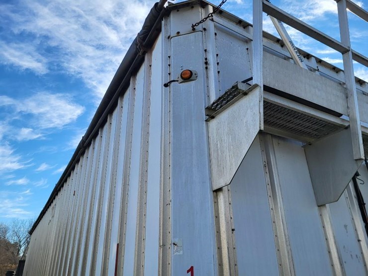 imco-walking-floor-image-13