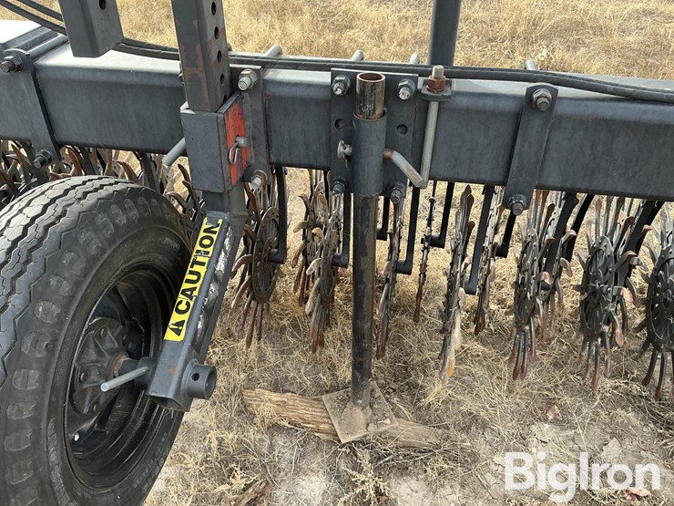 yetter-3546-image-13