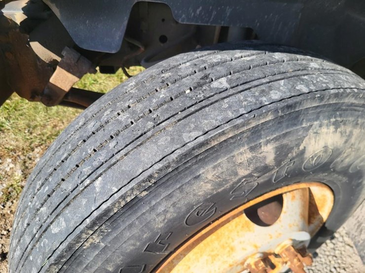 1993-gmc-topkick-image-11