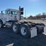kenworth-t800-image-3